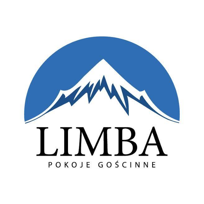 Апартаменты Limba Буковина-Татшаньска Экстерьер фото